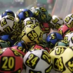 Loteria Română pune în joc premii uriașe după câștigurile masive de joi • Newsweek România