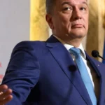 Nu ține cont de partidul care a câștigat alegerile • Newsweek România