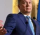 Nu ține cont de partidul care a câștigat alegerile • Newsweek România