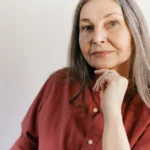Pensie sub 1.800 de lei după 35 de ani munciți. De ce ajung unii pensionari cu pensii atât de mici? • Newsweek România