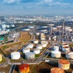 Criza din Orientul Mijlociu zguduie piața petrolului. Riscăm să trecem de punctul fără întoarcere • Newsweek România