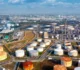 Criza din Orientul Mijlociu zguduie piața petrolului. Riscăm să trecem de punctul fără întoarcere • Newsweek România