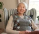 Pensionarii speciali – 18.000 lei în plus la pensie pentru care nu au contribuit. Ce pensie au parlamentarii? • Newsweek România