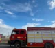 Accident grav pe DN 7, la Buftea. Două persoane au murit după ce un microbuz s-a ciocnit cu o autobasculantă • Newsweek România