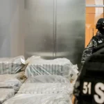 „Ajută traficanții” • Newsweek România