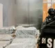 „Ajută traficanții” • Newsweek România