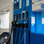 Cumpănă pe piața Energiei. Petrolul Brent sare cu 4%, după noile mișcări militare ale SUA în Orient • Newsweek România
