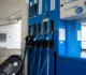 Cumpănă pe piața Energiei. Petrolul Brent sare cu 4%, după noile mișcări militare ale SUA în Orient • Newsweek România