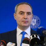 de unde se taie și cine primește cei mai mulți bani