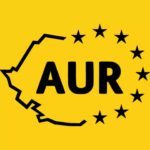 AUR: Cinci luni de criză, același vinovat