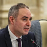 Nazare dă semnale că S&P nu va retrograda România la „junk”