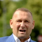 "Obiectivul este reformarea PNL din interior"