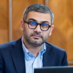 Florin Manole a anunțat cu cât se indexează pensiile în 2027 după doi ani în care au fost îngheţate
