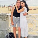 Ce pensie are Petre Roman la 80 de ani. „Am contribuit. Eu și acum muncesc pentru a câștiga un ban în plus”