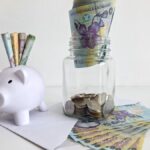 Euro și dolarul, în scădere în raport cu leul. Cursul BNR, joi, 29 octombrie 2026