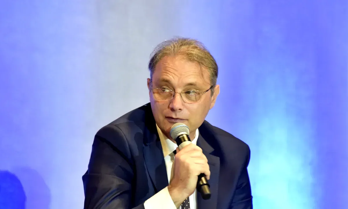 Mesajul UDMR-ului după desemnarea lui Luca Niculescu, pentru funcția de premier. Partidul pune o serie de condiții