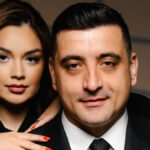„Opriți-vă, bolnavilor! Nu-mi mai sunați la interfon la 2 noaptea, lăsați-mi familia în pace!”