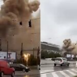 Peste 22.000 de apartamente din oraș au rămas fără apă caldă și căldură