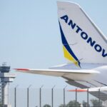 Cum a organizat spionajul militar rus GRU sabotajul cu drone de pe aeroportul din Leipzig și cine sunt agenții implicați