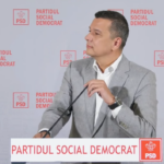 Grindeanu explică de ce unii parlamentari PSD semnează pentru suspendarea președintelui Nicușor Dan. Ce spune despre relația cu șeful statului