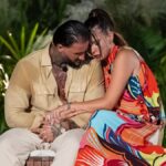 Armina și Marcel au părăsit „Insula Iubirii” 2026. Motivul pentru care au luat această decizie