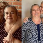 Lidia Buble, pedepsită de mama ei chiar în ziua majoratului. De ce nu a avut niciodată o petrecere onomastică