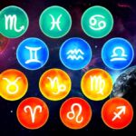 Horoscop 18 octombrie 2026. Săgetătorii pot primi o veste importantă de la un prieten sau de la un protector de-al lor