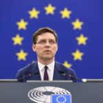 Europarlamentarul Victor Negrescu avertizează că România riscă să primească mai puțini bani europeni în următorii șapte ani. Ce domenii ar putea fi afectate