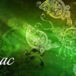 Ce aduce horoscopul săptămânal Urania 3 - 9 octombrie 2026 pentru zodia Rac