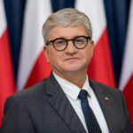 Ambasadorul Poloniei în România a demisionat pe fondul crizei politice de la Varșovia