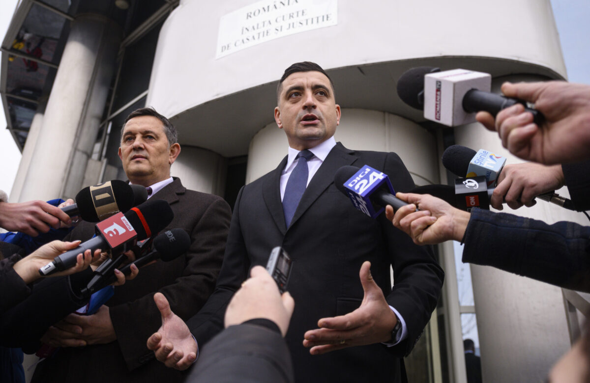 „Eu stau în chirie, nu am apă caldă și nici căldură, iar soția trebuie să nască. E rușinos”