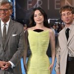 „The Social Reckoning”, eșec la box office. Noul film despre scandalurile Facebook, scris de Aaron Sorkin, a debutat cu încasări dezamăgitoare