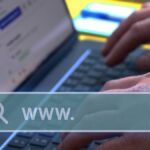 Ziua Internațională a Internetului - 20 de momente care au devenit virale