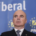 Rareș Bogdan, pregătit să renunțe la Bruxelles pentru a face parte din Cabinetul Luca Niculescu