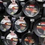 UE pregătește interdicții din 2027, iar Tefal este amenințat cu procese