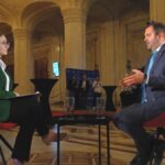 Legea Nordis ar putea fi modificată până la sfârșitul anului