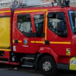 Card de carburant furat dintr-o mașină de pompieri, folosit de 137 de ori, în Franța. Pagubă de peste 20.000 de euro