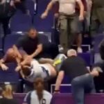 Părinții s-au luat la bătaie în tribună la un meci de handbal, la Timișoara