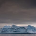Schimbarea dramatică la Polul Sud care îi sperie pe cercetători. Ce se întâmplă cu gheața marină din Antarctica și ce risc există