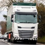 România va primi 100 de șoferi de TIR din Egipt. Ce plan pregătește Uniunea Europeană
