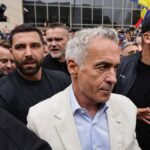 Călin Georgescu ar putea scăpa de arestul preventiv. Tribunalul București a decis arestul la domiciliu, însă decizia nu este definitivă