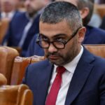 „E o estimare pe care o are Casa de Pensii, dar nu vreau să mă hazardez”