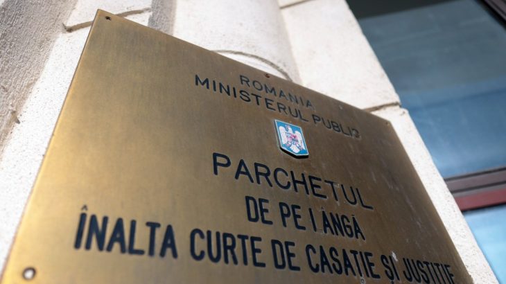 Un rus a folosit acte false pentru a obține documente românești și și-a recunoscut vinovăția