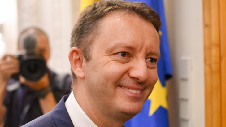 Guvernul Bolojan 2