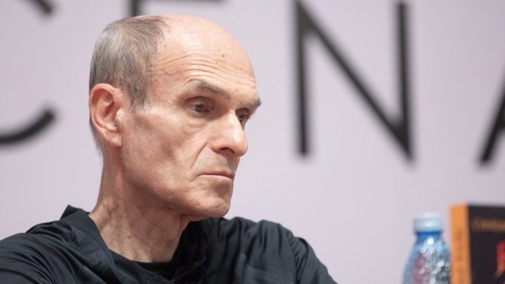 Reacția lui CTP după ce Călin Georgescu a rămas arestat preventiv în dosarul de înşelăciune cu un prejudiciu de 1,1 milioane de euro