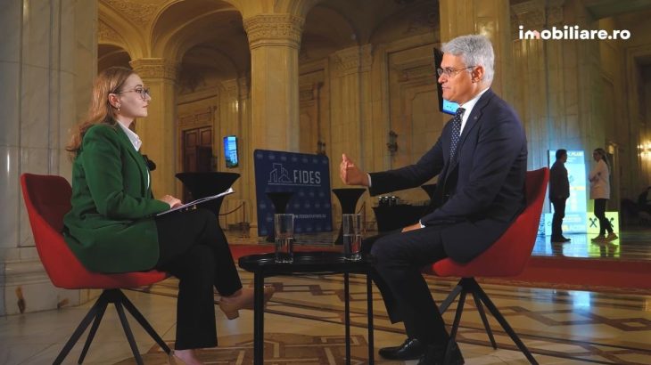 Ce implică Planul European pentru Locuințe Accesibile? Pentru ce primește România bani europeni