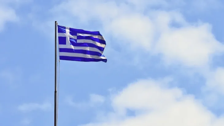 adjunct din Agricultură pleacă după acuzații că nu avea calificările necesare pentru post • Newsweek România