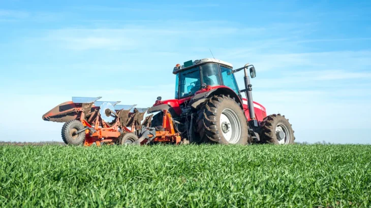 De ce nu e România încă o putere agricolă? „Culturile arată bine, dar fermierii au dificultăți să se descurce • Newsweek România