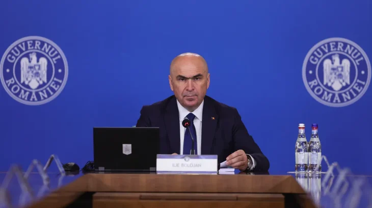 „10%, cel puțin, dintre parlamentari nu se mai regăsesc pe listele pe care au fost votați” • Newsweek România
