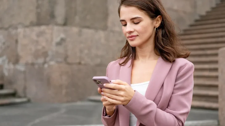 Amendă de 3.465 lei dată la Iași pentru că un mesaj a fost trimis pe e-mail, nu scrisoare prin Poștă • Newsweek România